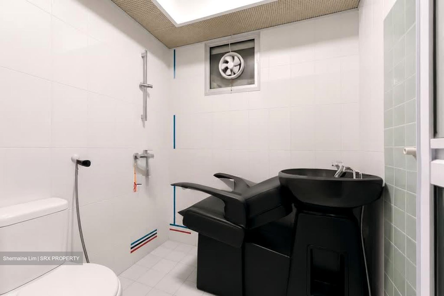 Blk 416A Fernvale Riverbow (Sengkang), HDB 5 Rooms #591385371